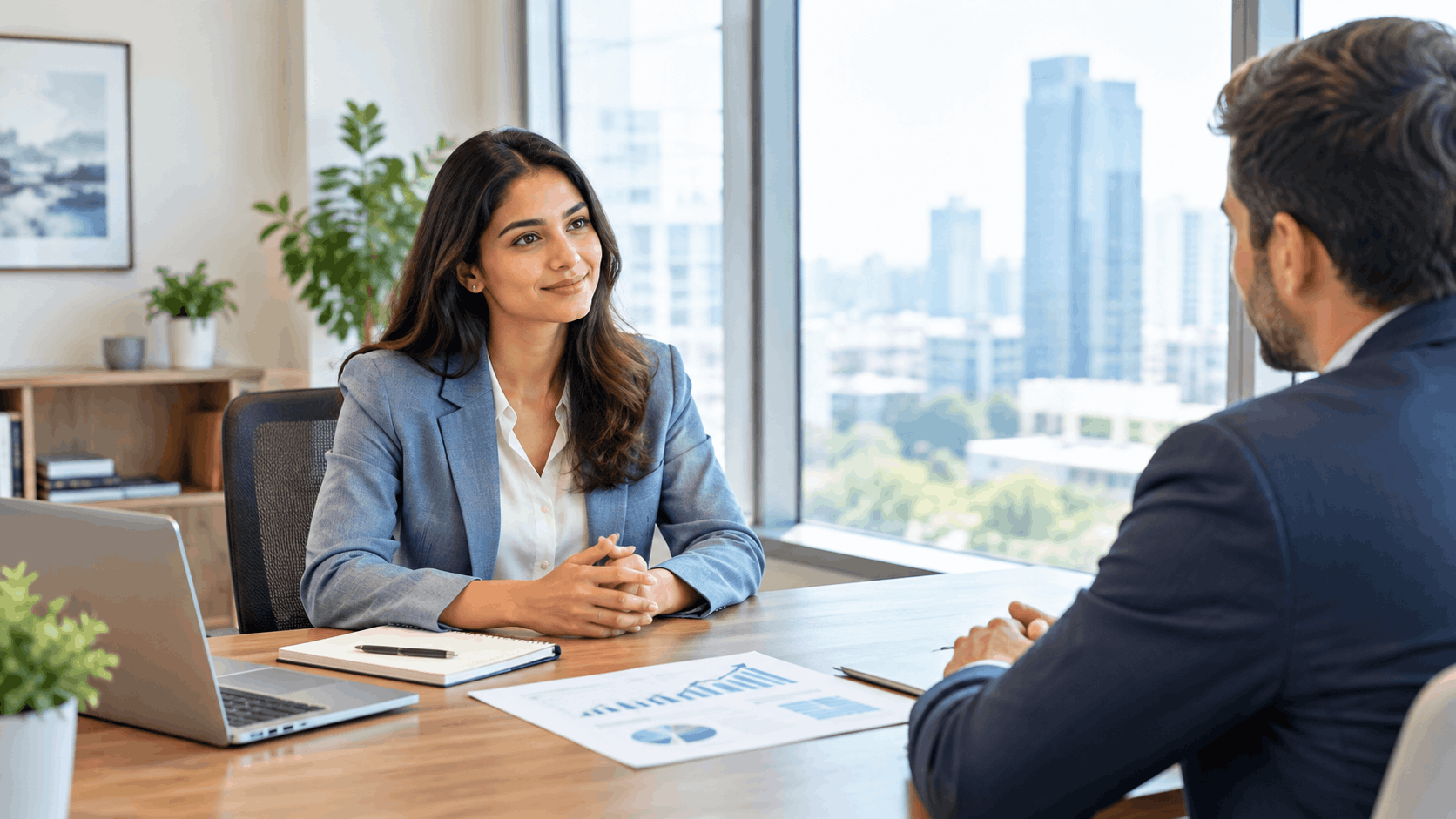 How to Negotiate a Higher Salary at Work: Get the Raise You Deserve 1 How to Negotiate a Higher Salary at Work: Get the Raise You Deserve