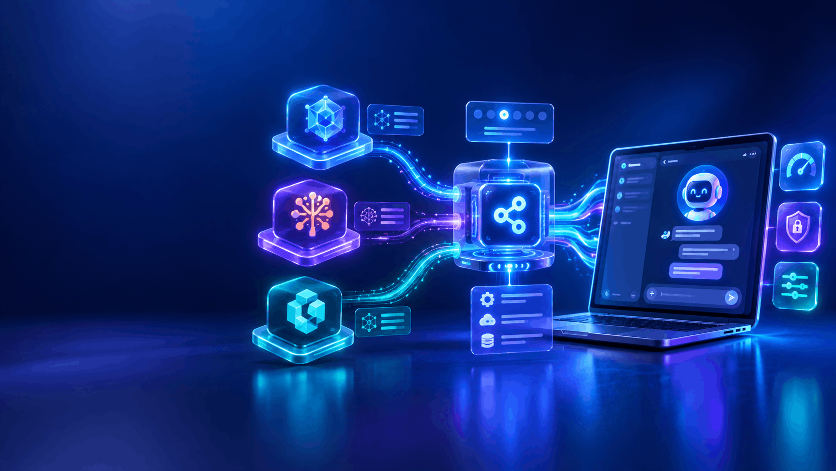 How to Use DeepSeek, Claude & OpenRouter With Janitor AI 1 How to Use DeepSeek, Claude & OpenRouter With Janitor AI
